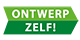 Trendhout Kapschuur de Hofstee XXL 1250x720 cm