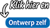 Trendhout Buitenverblijf Zadeldak XL 415x380 cm - Combinatie 1
