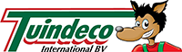Tuindeco logo