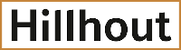 Hillhout logo