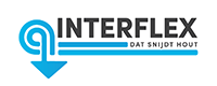 Interflex logo