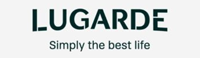 Lugarde logo