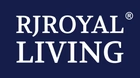 RJRoyal Living