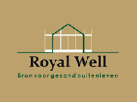 Royal Well logo