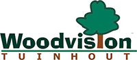 Woodvision logo