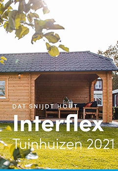 Interflex