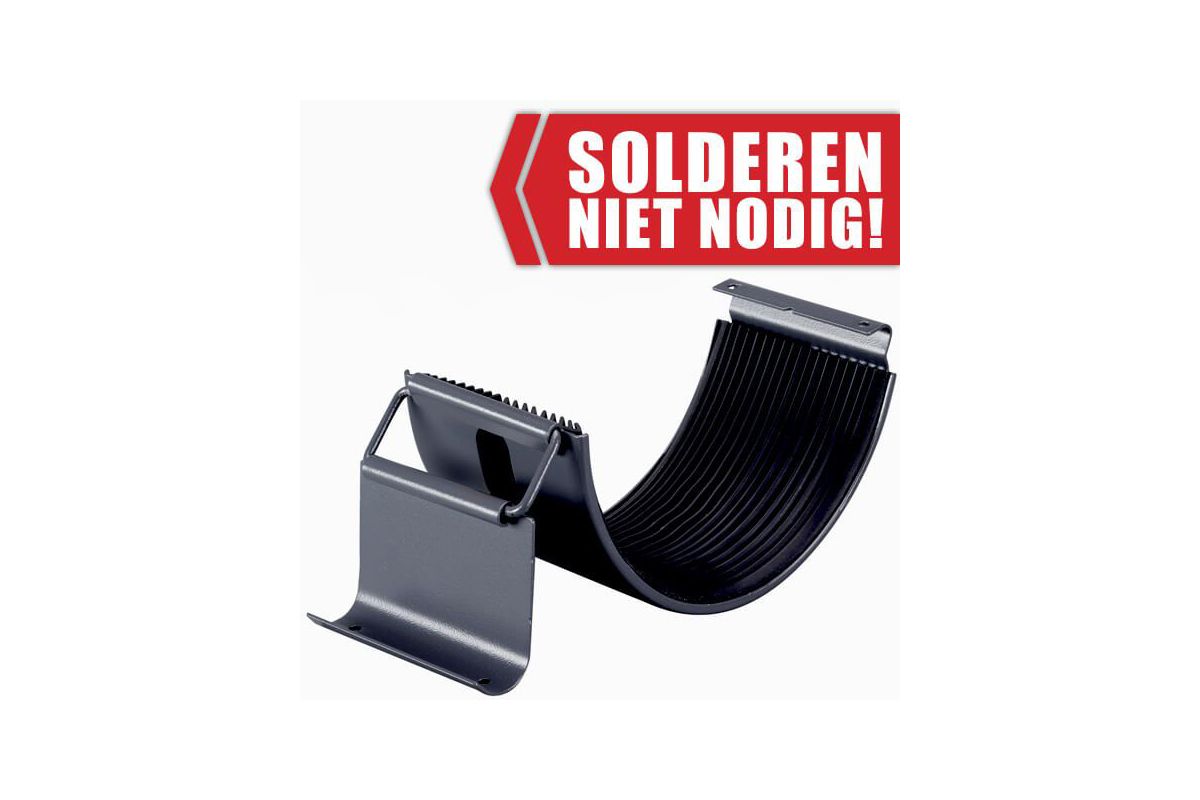 Sanders & Sanders behang grafisch 3D motief gebroken wit - 53 cm x 10. – vtwonen
