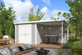 -tuinhuis-blokhut-