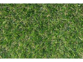 Maand Subjectief Hijgend Kunstgras Ontario - 4 meter breed - 32 mm poolhoogte | Van Kooten