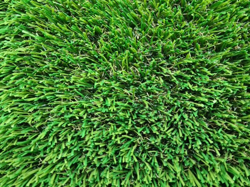 Kunstgras Yukon 400x200 cm - SALE25148 Kunstgras Yukon 400x200 cm - SALE25148