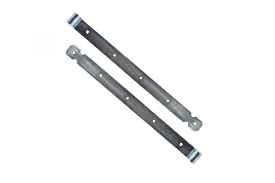 Duimheng 80 cm Duimheng 80 cm