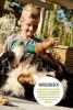 Fijnbezaagde gording Douglas 5x15x300 cm - blank
