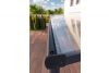 Polycarbonaatplaten helder