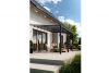 Veranda comfortline