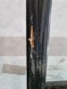 Steellook pui van douglashout – compleet met kader (paneelmaat 216 x 81,5 cm) - SALE25064