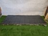 Aluminium dakpanplaten – 300 x 118 cm (5 stuks in 1 koop) - SALE25100