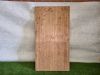 Enkele douglas deur – 200 x 106,5 cm - SALE25130