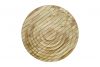 Ronde vlonder ø80 cm