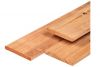 Red Class Wood plank