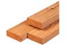 Red Class Wood ligger