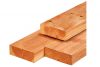 Red Class Wood ligger