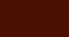 Koopmans Perkoleum beits - 2,5 ltr - Dekkend Donkerbruin