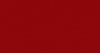 Koopmans Perkoleum beits - 2,5 ltr - Dekkend Antiekrood