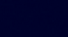 Koopmans Perkoleum beits - 2,5 ltr - Dekkend Antiekblauw