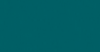 Koopmans Perkoleum beits - 2,5 ltr - Dekkend Zeeblauw