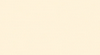Koopmans Perkoleum beits - 2,5 ltr - Dekkend Roomwit