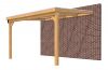 Hillhout Veranda Excellent 412x360 Helder