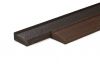 Funderingsbalken composiet standaard 3,5x8,5x300 cm