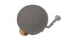Hottub deluxe XL Ø226 cm