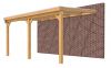 Hillhout Veranda Excellent 512x410 Helder