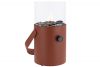 Cosiscoop Original Terra brown Ø16x30 cm