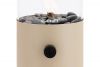 Cosiscoop Original Sandy beige Ø16x30 cm