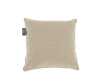 Cosipillow solid Heritage ash warmte kussen 50x50 cm