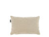 Cosipillow knitted Savone warmte kussen 40x60 cm