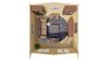 Tuindeco Salamanca blokhut 500x500 cm 34 mm vuren groen geïmpregneerd