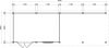 Lugarde Select Modern tuinhuis met overkapping Dronten 388x250cm + 400cm - Onbehandeld