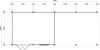 Lugarde Select Modern tuinhuis met overkapping Zutphen 388x300cm + 400cm - Zwarte olie