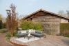 Loungeset Garden Impressions Annabella mystic grey
