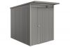 Metalen Berging AvantGarde ECO A2 180x260x218 cm met enkele deur