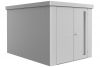bi81072 metalen berging neo