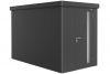 metalen berging neo 4a