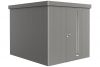 bi87040 metalen berging neo
