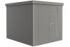 bi87069 metalen berging neo b3