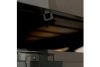 Biohort Kussenbox kwartsgrijs 140x60x71 cm