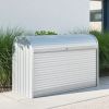 Biohort metalen oprolbox Storemax 117x73x109 cm