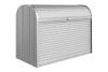 storemax roldeur box